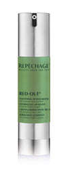 Repechage Red Out Soothing Moisturizer