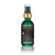 Vita Cura Hair and Scalp Serum (60ml / 2fLoz)